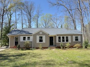 106 Evans Pl, Clemson, SC 29631
