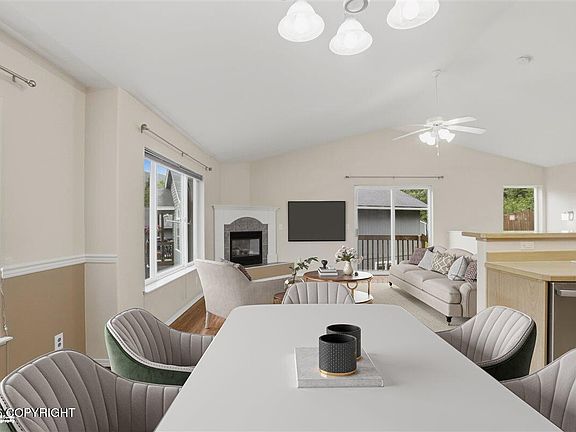 5th image of 8958 Birch Park Cir