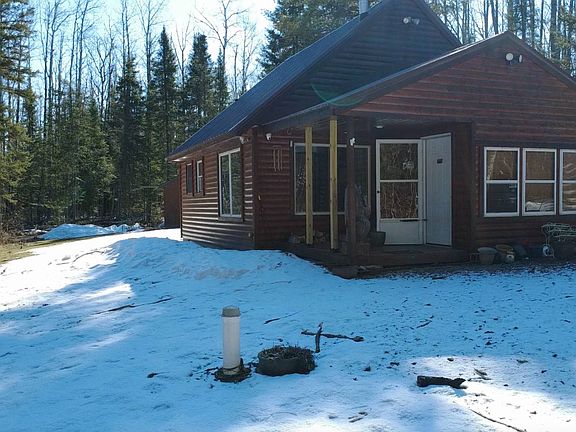 4th image of 16260 Paradise Rd