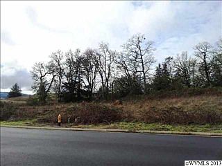 2nd image of 5773 Delaney Rd SE