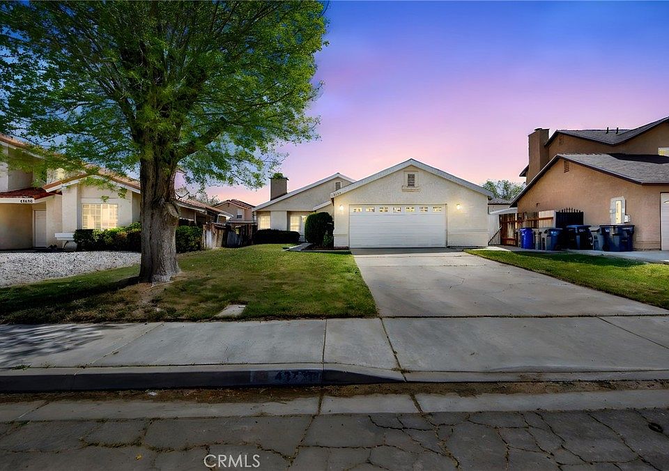 1st image of 43730 San Francisco Ave
