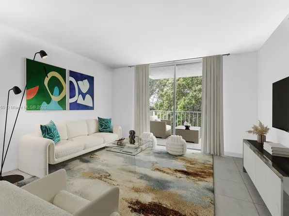 650 NE 64th St APT G208, Miami, FL 33138