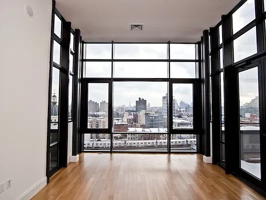 Rented by Fiddler Realty | media 80