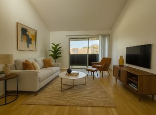 3454 Castle Glen Dr UNIT 216, San Diego, CA 92123