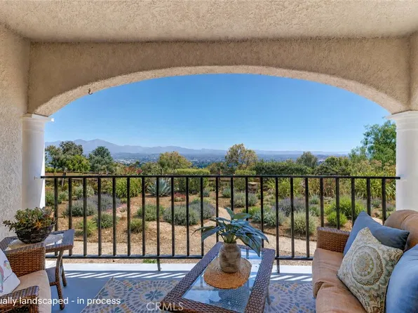 4015 Calle Sonora Oeste Unit 1F, Laguna Woods, CA 92637