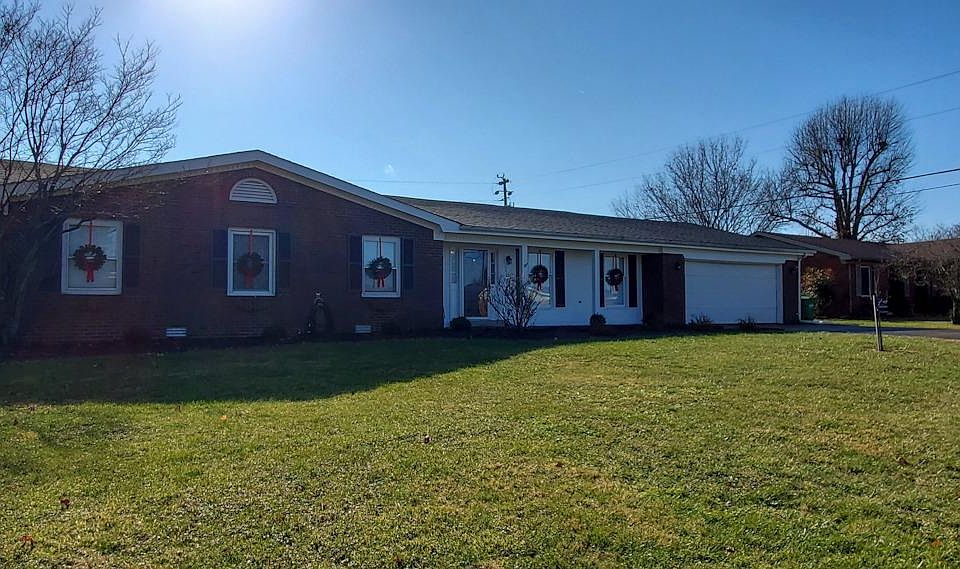 1st image of 638 Carrigan Dr