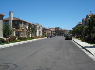 577 Ravenna Way, Hayward, CA 94545