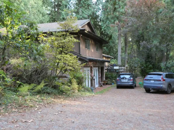 14042 232nd St, Maple Ridge, BC V4R 2G5