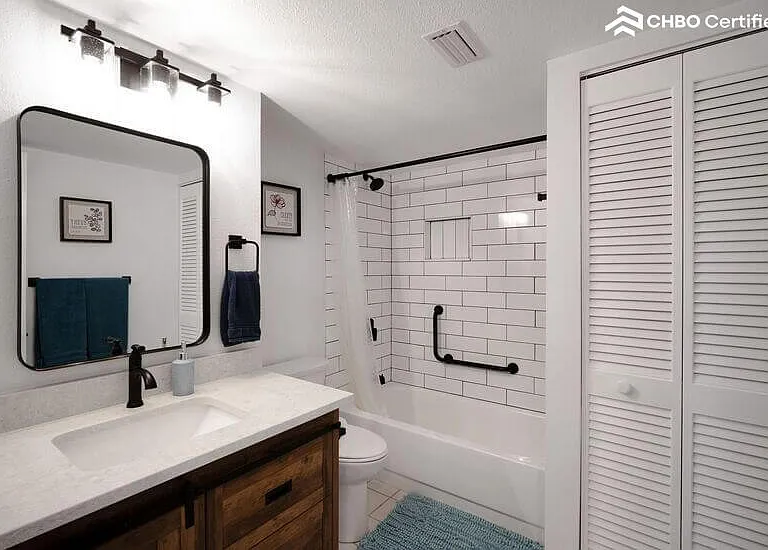 6035 Sea Ranch Dr #215 — Photo 28