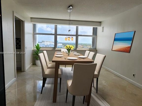 5th image of 777 Bayshore Dr APT 1501