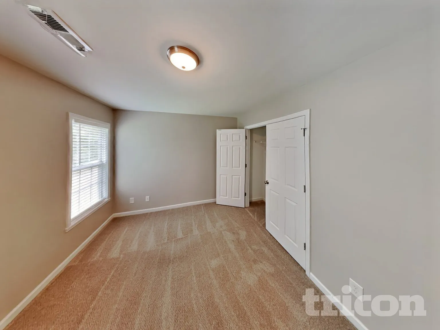 1145 Langston Drive Greensboro NC — Photo 3
