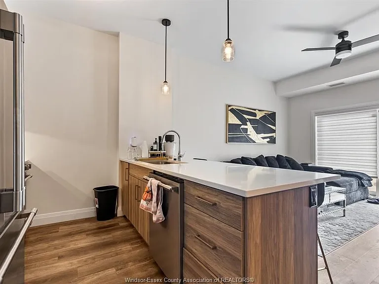 7887 Edgar St #101 — Photo 10
