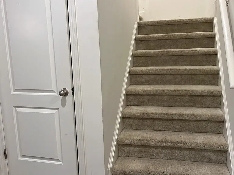 354 Summer Ranch Dr — Photo 12
