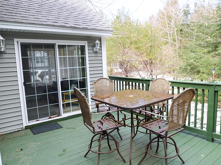 1644 Evergreen Way — Photo 11