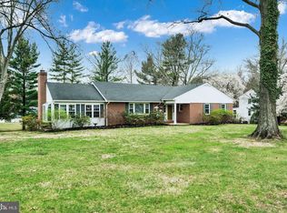 850 S High St, West Chester, PA 19382