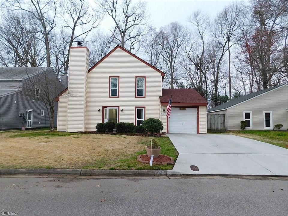 1st image of 941 Banyan Dr