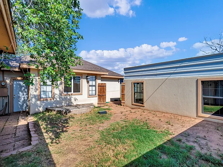 3114 S County Road 1193 — Photo 55