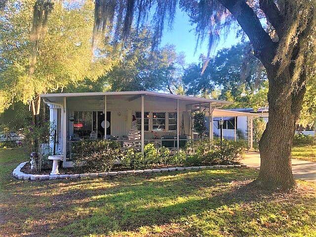 1st image of 656 Orange Blossom Ln