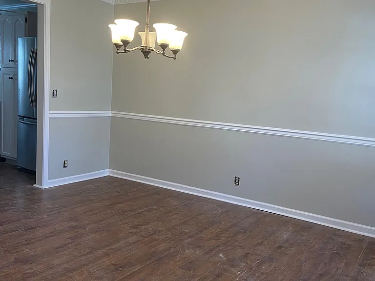 313 Timberhill Ct — Photo 17