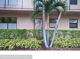 10180 NW 30th Ct APT 103, Sunrise, FL 33322