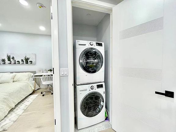 2nd image of 147 Saint Northern Blvd Floor 5