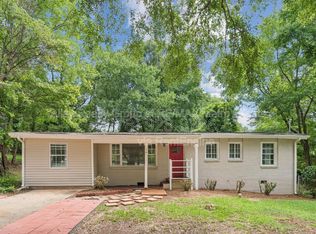 16 Bromack Dr SE, Atlanta, GA 30315