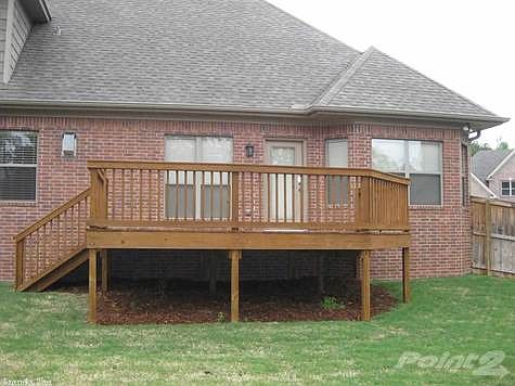 3rd image of 13701 Foxfield Ln