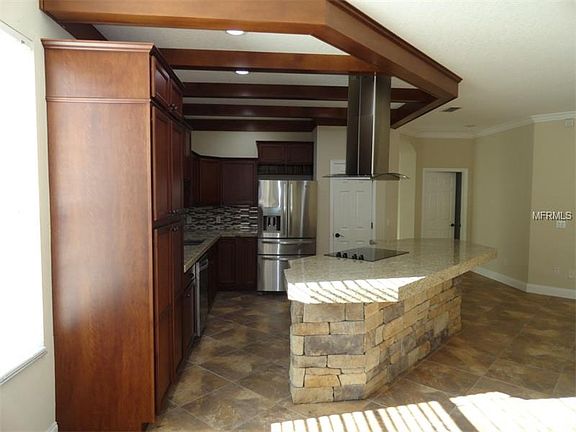 4th image of 2753 Bellewater Pl