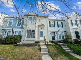 7205 Stover Dr, Alexandria, VA 22306