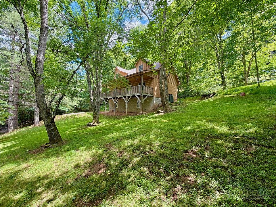 1st image of 219 Red Maple Lane