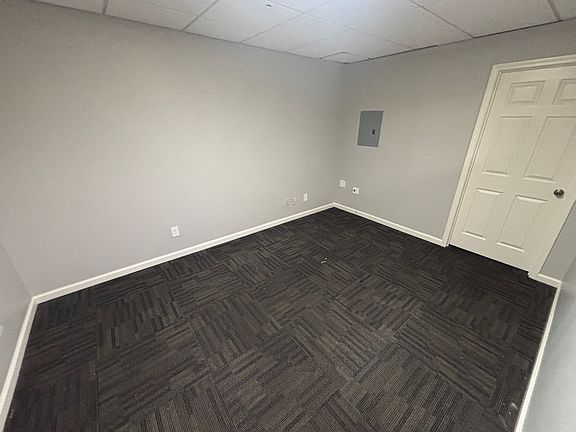 5th image of 307 Ridge St Suite 102