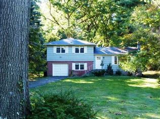 508 N Midland Ave, Nyack, NY 10960