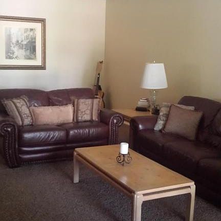 5th image of 10631 W Highwood Ln