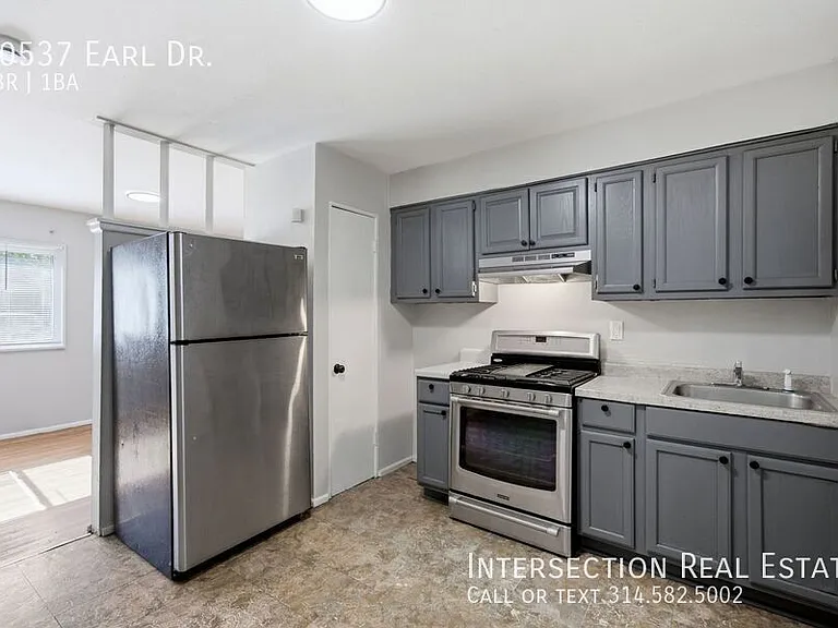 10537 Earl Dr — Photo 11