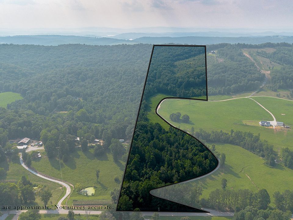 1st image of 210 Dogtown Rd