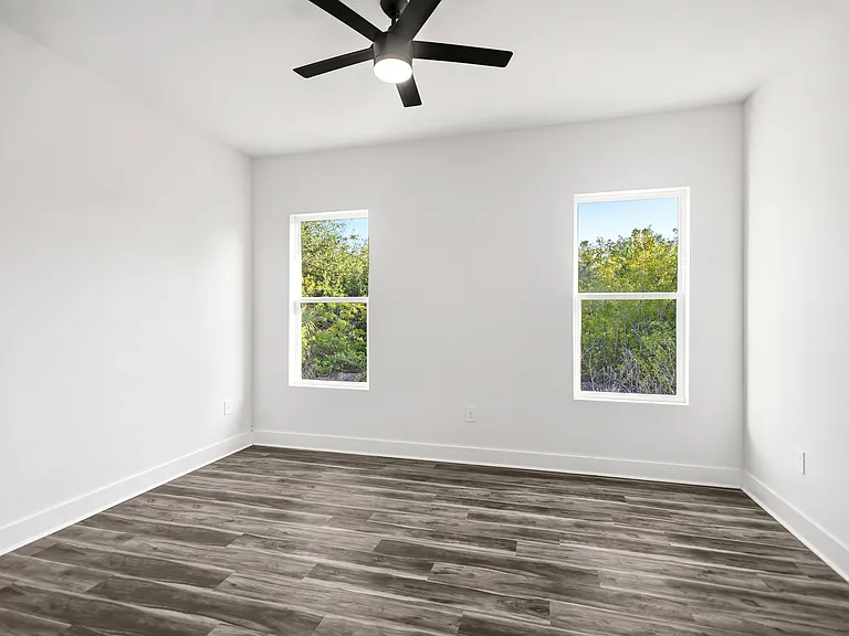 9279 Rosebud Cir — Photo 14