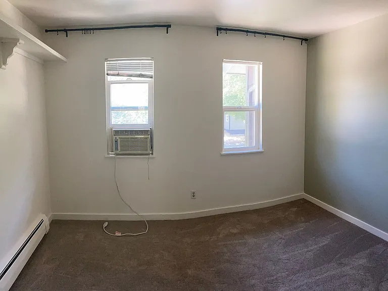 3597 Nottingham Ct — Photo 6