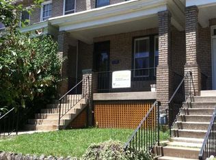 1108 E St NE, Washington, DC 20002