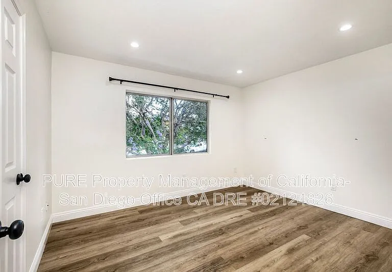 4236 Vista Del Rio Way #2 — Photo 17