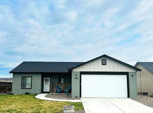 538 Morning Dove Way, Marsing, ID 83639
