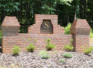 3 Cabin Creek Dr, Nicholson, GA 30565