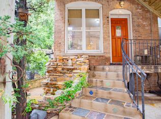 1407.5 N Wells St #2W, Chicago, IL 60610