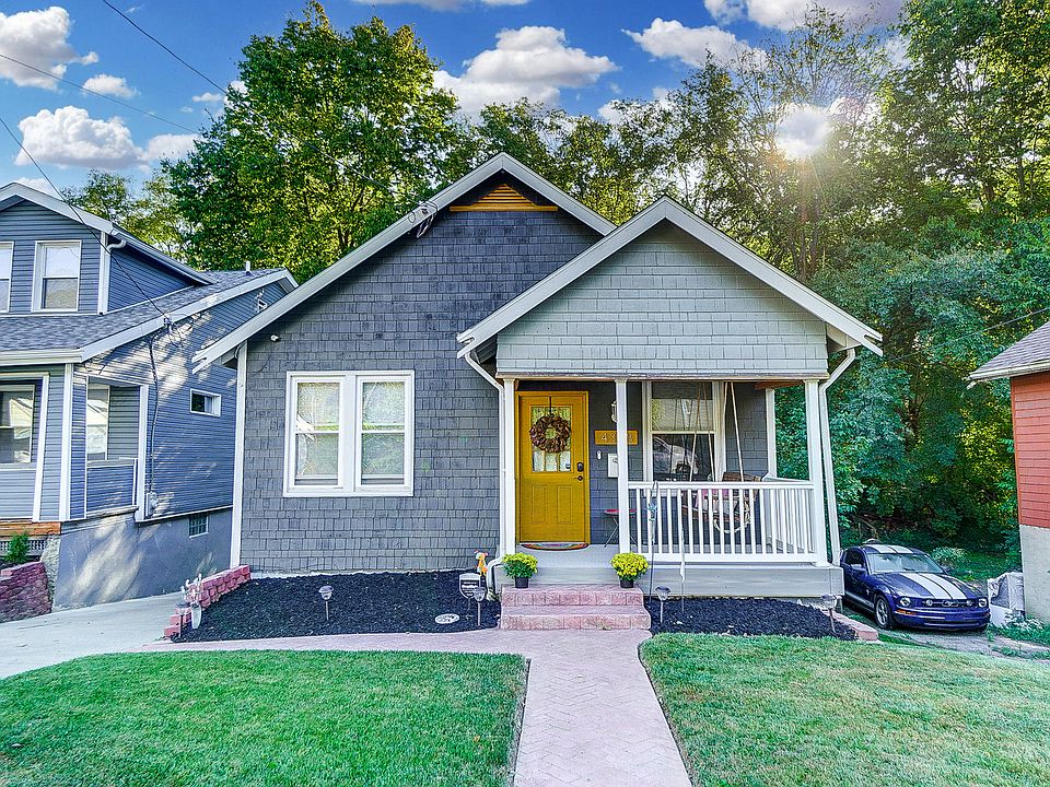 1st image of 4368 Virginia Ave