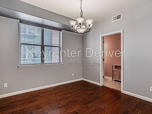 4th image of 5390 Allison St