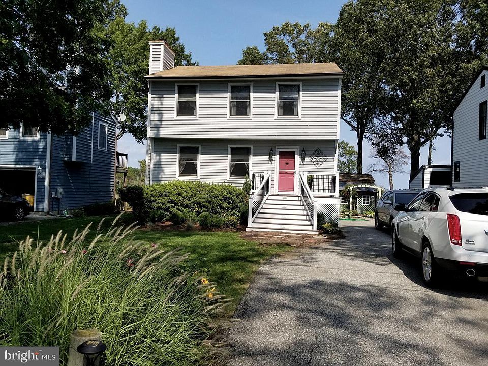1st image of 5503 Ilchester St