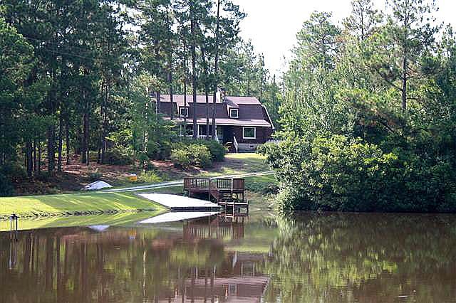 1st image of 145 Mallard Court