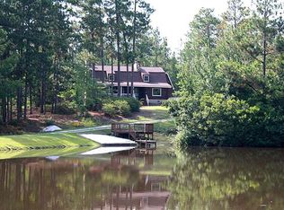 145 Mallard Ct, Aiken, SC 29801