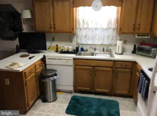 34421 Rickards Rd, Frankford, DE 19945