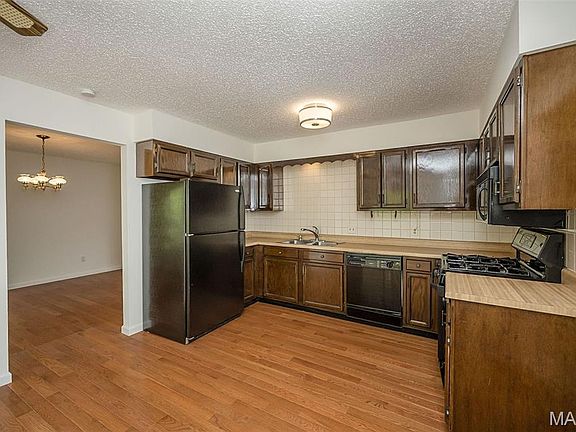 5th image of 1226 Dunloe Rd