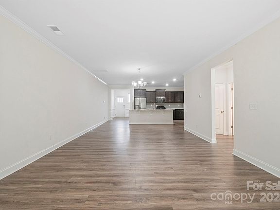 4th image of 3852 Fairlady Ln